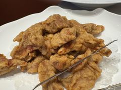 -万盛合(渔人码头店)