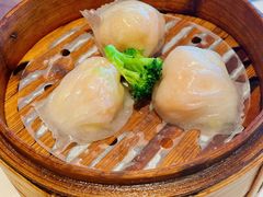 -虾饺妹·酒家(海珠广场店)