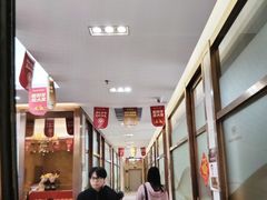 -佛山中大口腔医院·市二级口腔专科医院