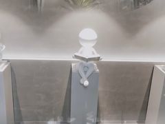 -3号仓库·创意中国菜(乐清正大广场店)