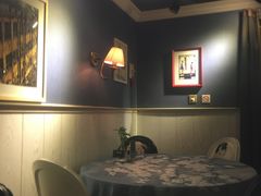 -珍爱咖啡(兴化东里4号楼店)