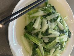 -茶油香闽南菜·花园餐厅(前埔店)