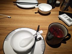 -太二酸菜鱼(石家庄万象城店)