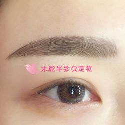 -朵琳·美甲美睫纹绣