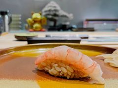 -鮨·海老(北京路店)