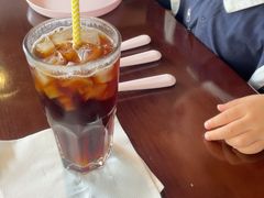 -La Creperie法餐厅(桃江路店)