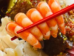 -盛百味·家宴餐厅(霸州分店)
