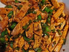 -衡厨·衡阳土菜(中南店)