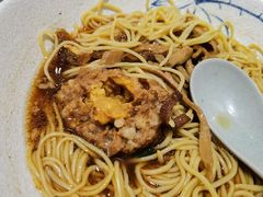 -囿面传统制面馆(中央路店)