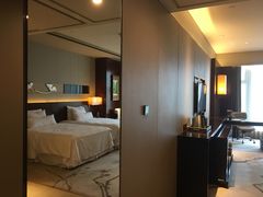 -广交会威斯汀酒店