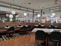-翠华餐厅(维璟印象城店)