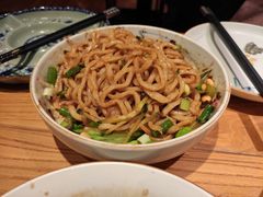 -四季民福烤鸭店(前门廊房二条店)