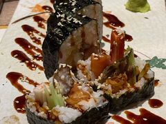 招牌游屋卷-游You House(西单老佛爷店)