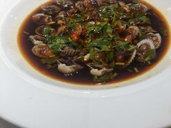 -潮人姐妹轩(海宁路店)