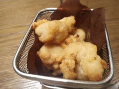 -铁酱披萨(乐清南虹店)