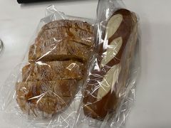 -屋裡·Union Bakery(龙江路店)