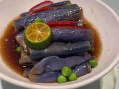 -老吉士(环贸iapm店)