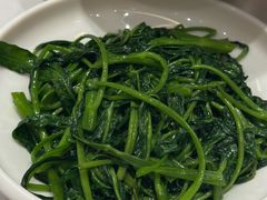 -靓虾二哥·龙虾馆(大塘总店)