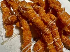 -吴山贡鹅(罍街店)