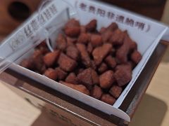 -丝恋丝娃娃(小河海纳店)