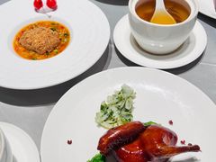 -写庭·鱼鲜川菜·宴请(铁像寺水街店)