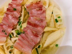 -诸暨耀江开元名都大酒店·西子灶中餐厅