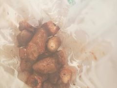 -王记西鎮电烤肉(汶上路店)