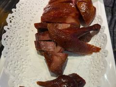-老船舫·现做活鲜鱼馆(东郊记忆店)