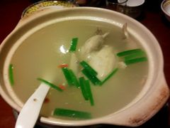 android_upload_pic-19号私房菜(云南路店)