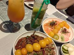 -和牛食堂•BISTRO(广州首店)