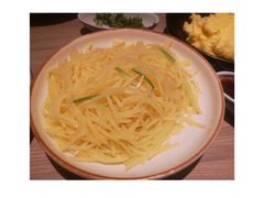 -老昌春饼(松北店)