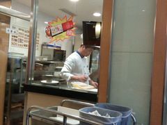 android_upload_pic-东方饺子王(新阳路店)