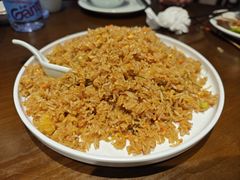 -蚝得喜海鲜(东城店)