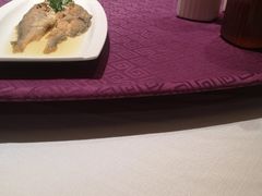 -和记小菜(大宁店)