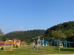 -达蓬山星梦乐园