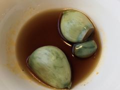 -叁拾壹克饺子·东北菜(国贸店)