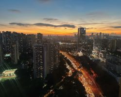 点击看大图 -禧月荟S月子中心(侨城店)