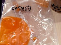 -CoCo都可(搜秀城店)