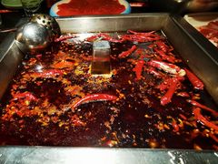 -蜀江龙火锅(339店)