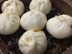 -老伯蟹脚店(朝阳路店)
