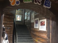 -南昌海洋公园
