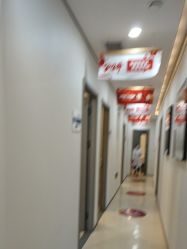 -郑荃丽格医疗美容