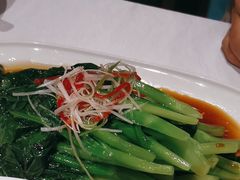 -一品江南韵·淮扬菜