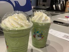 -瑞幸咖啡(长城万富汇店)