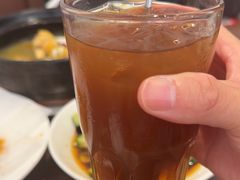 -新旺茶餐厅(鑫耀·光环live店)