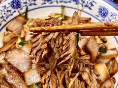 -复兴面王(河东路起源店)