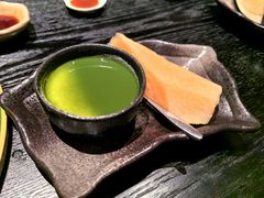 -龙吟大江户(华侨店)