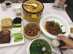 -楚畹园