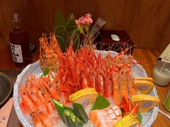 -一本料理(西溪天街店)
