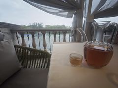 -沿途四季·云南菜·诗酒茶(蓝色港湾店)
